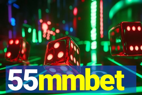 55mmbet