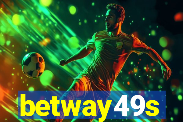 betway49s