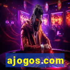 ajogos.com