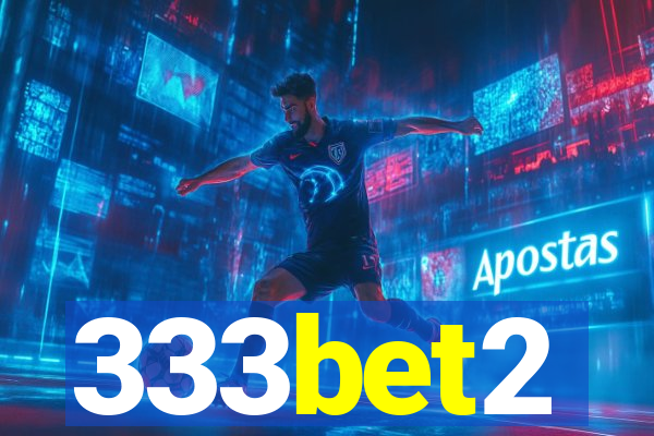 333bet2