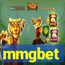 mmgbet