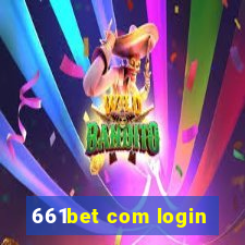 661bet com login