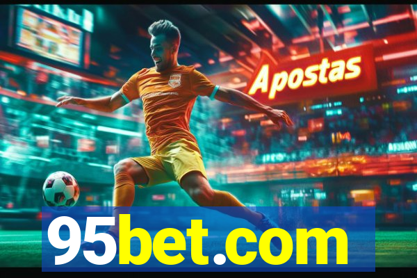 95bet.com