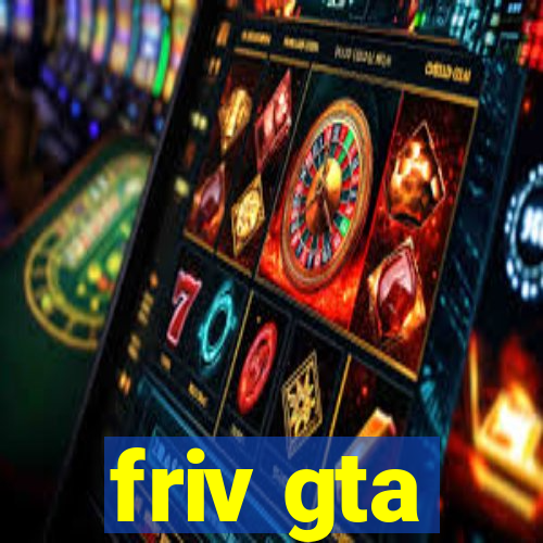 friv gta