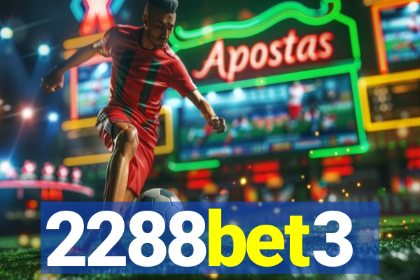 2288bet3