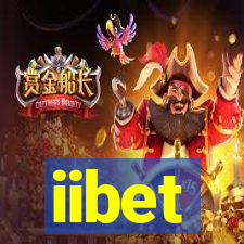 iibet