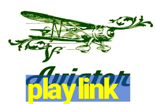 playlink