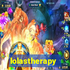 lolastherapy