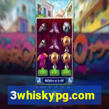 3whiskypg.com