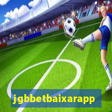 jgbbetbaixarapp