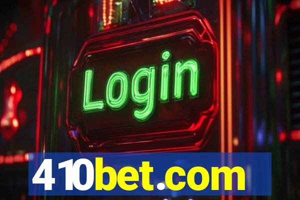 410bet.com