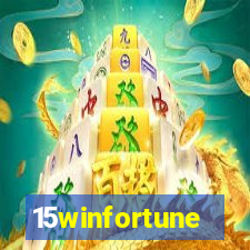 15winfortune