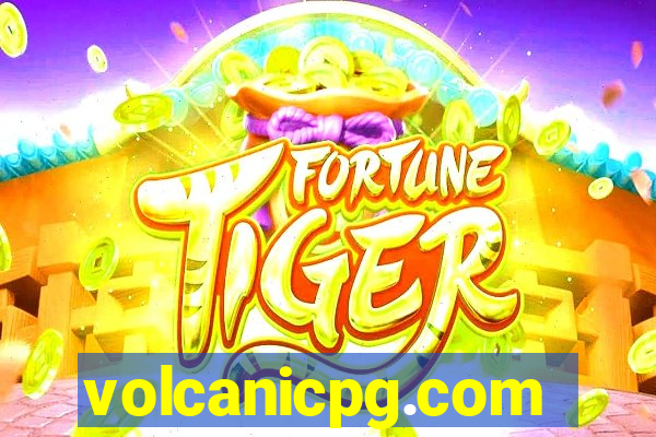 volcanicpg.com