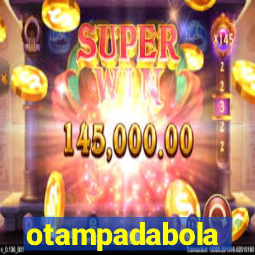 otampadabola