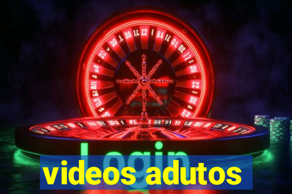 videos adutos