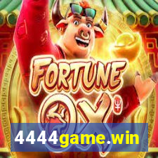 4444game.win