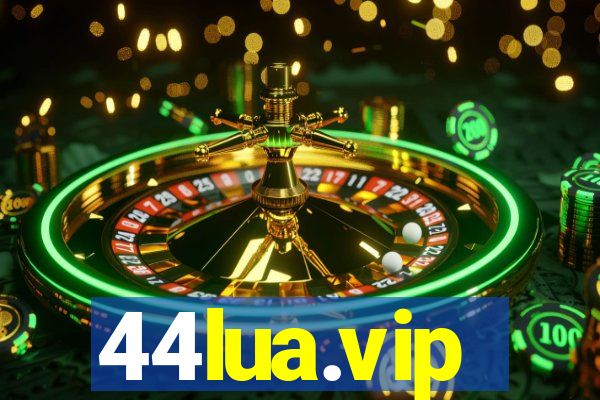 44lua.vip