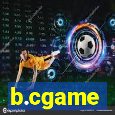 b.cgame