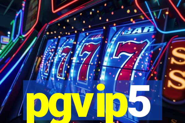 pgvip5