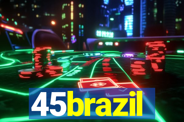 45brazil