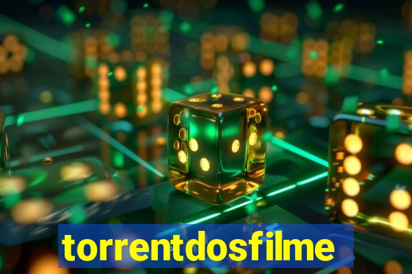 torrentdosfilmeshd