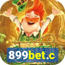 899bet.c