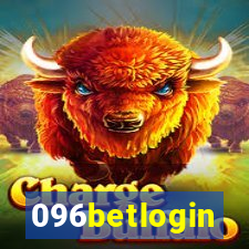 096betlogin