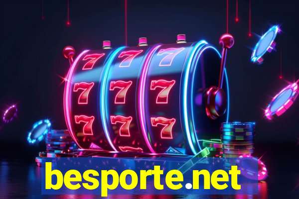 besporte.net