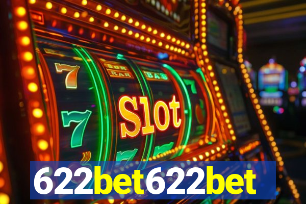 622bet622bet