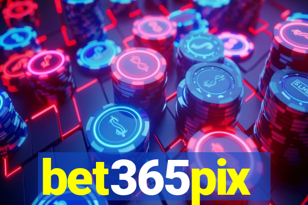 bet365pix