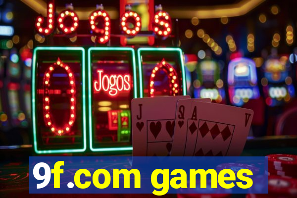 9f.com games