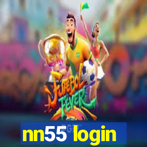 nn55 login