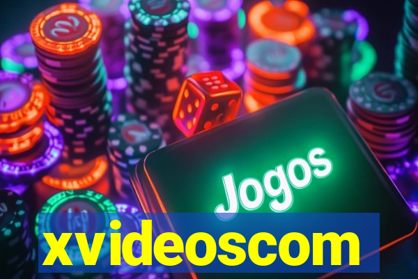 xvideoscom