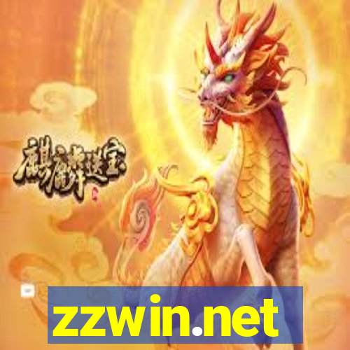 zzwin.net