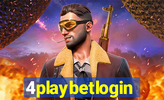 4playbetlogin