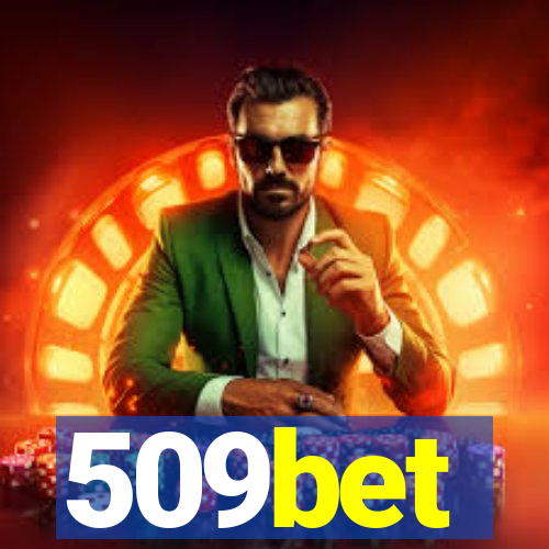 509bet