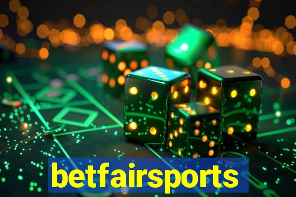 betfairsports