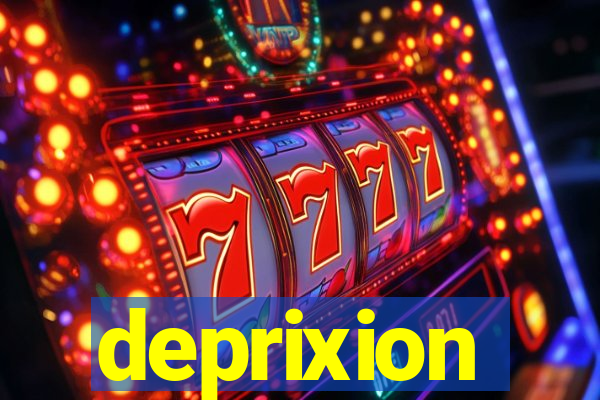 deprixion