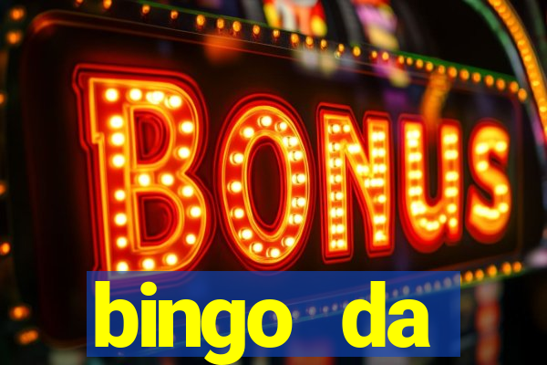 bingo da porcentagem para imprimir