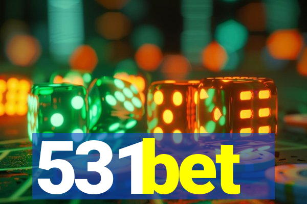 531bet