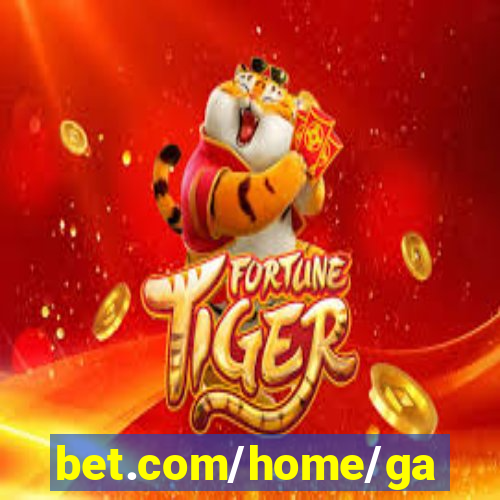 bet.com/home/game?gamecategoryid=0