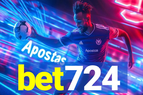 bet724