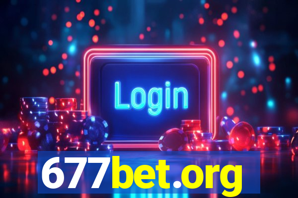 677bet.org