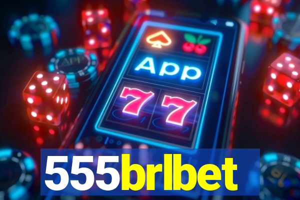 555brlbet