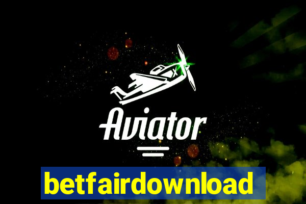 betfairdownload