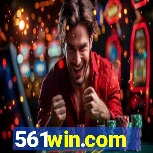 561win.com