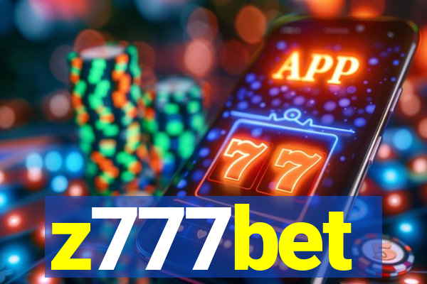 z777bet