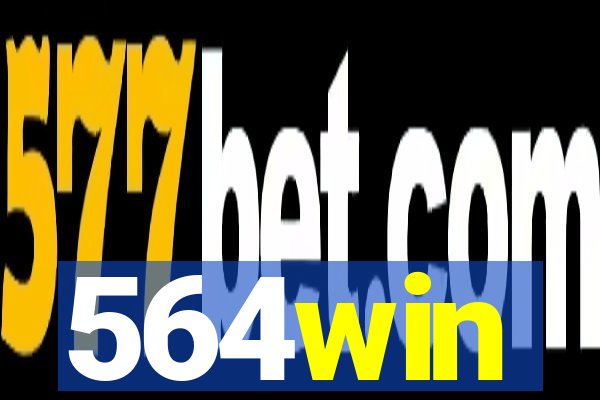 564win