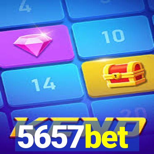 5657bet