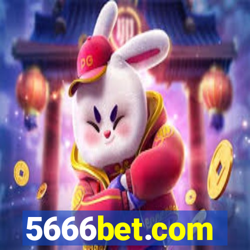 5666bet.com